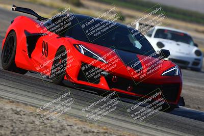 media/Sep-14-2025-Speed Ventures (Sun) [[b2951cd086]]/Green/Session 1 (Cotton Corners)/